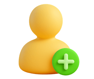 Zywahblaex registration page for creating a trading account